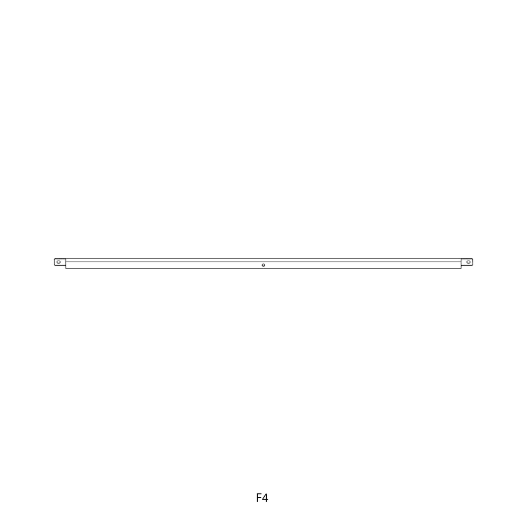 CB-GB01-192MW-Part F4
