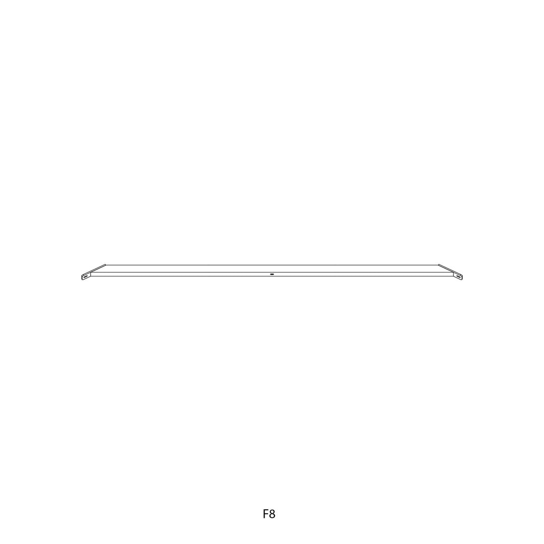 CB-GB01-192MW-Part F8