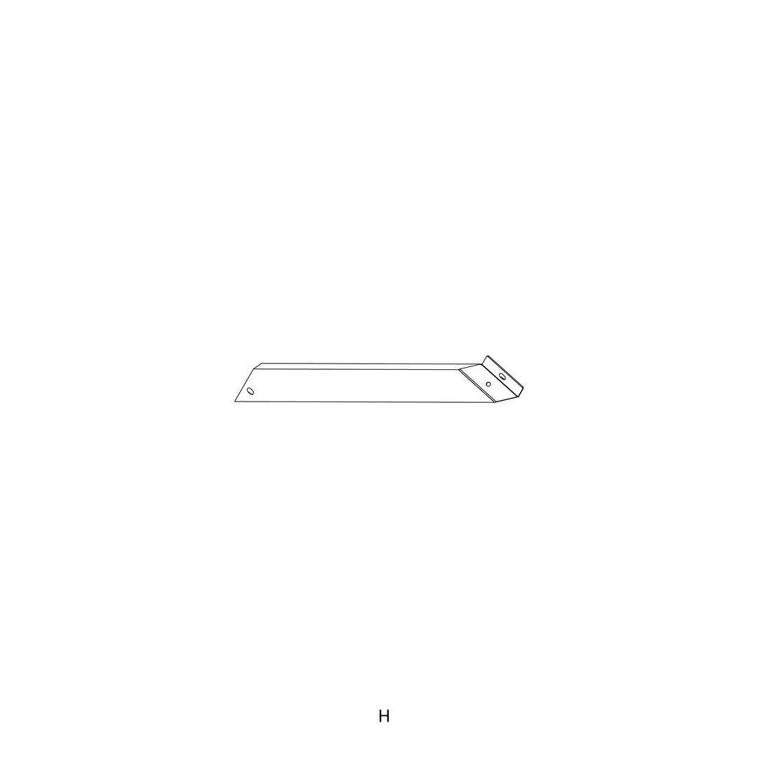 CB-GB01-192MW-Part H