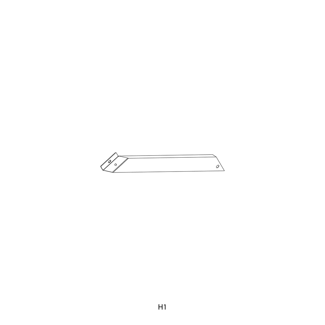 CB-GB01-192MW-Part H1