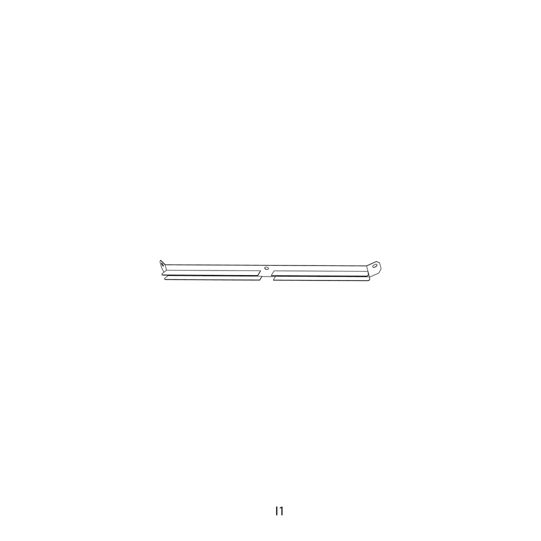 CB-GB01-192MW-Part I1