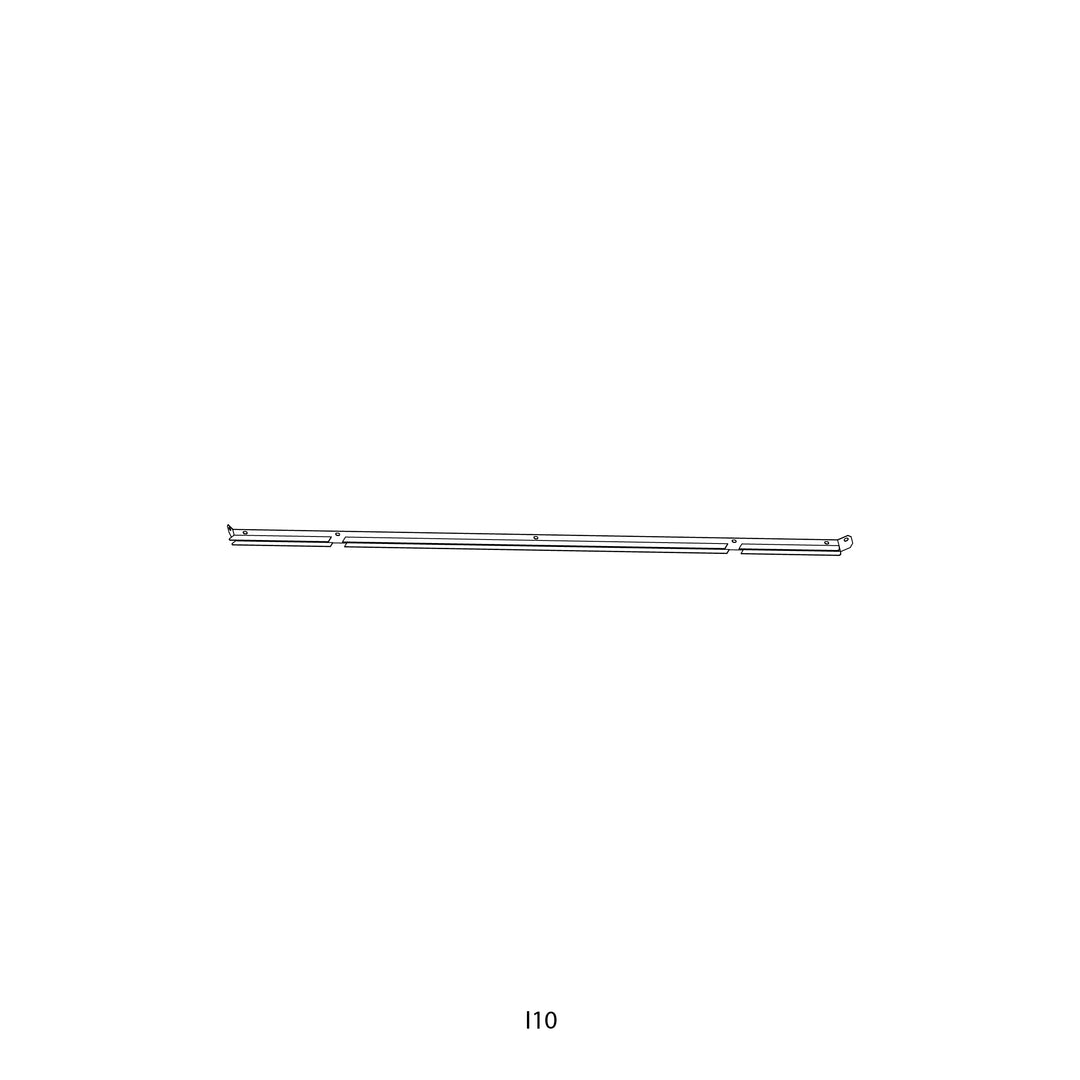 CB-GB01-192MW-Part I10