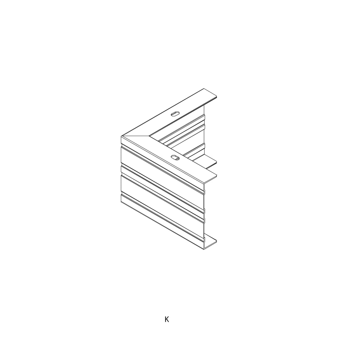 CB-GB01-192MW-Part K