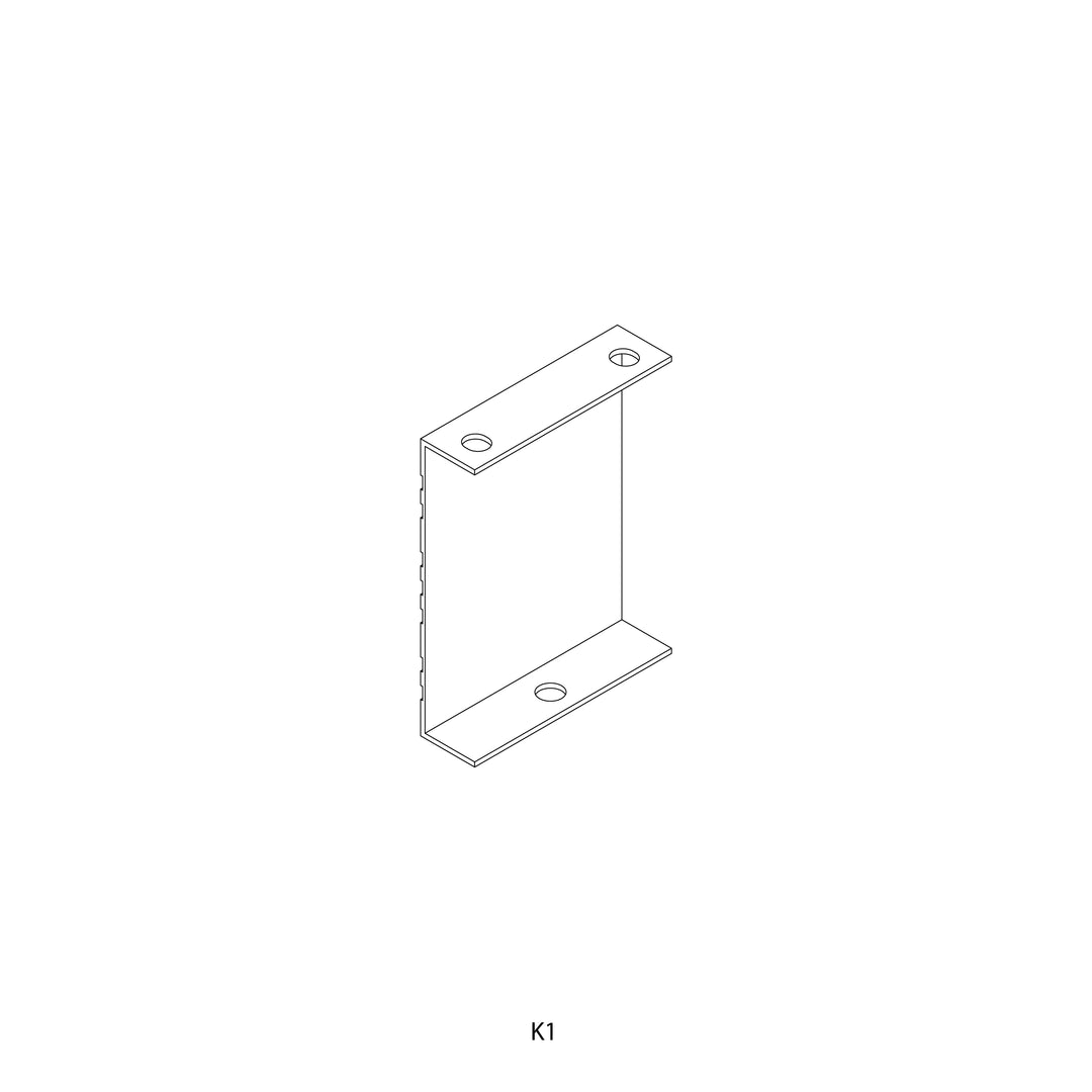 CB-GB01-192MW-Part K1