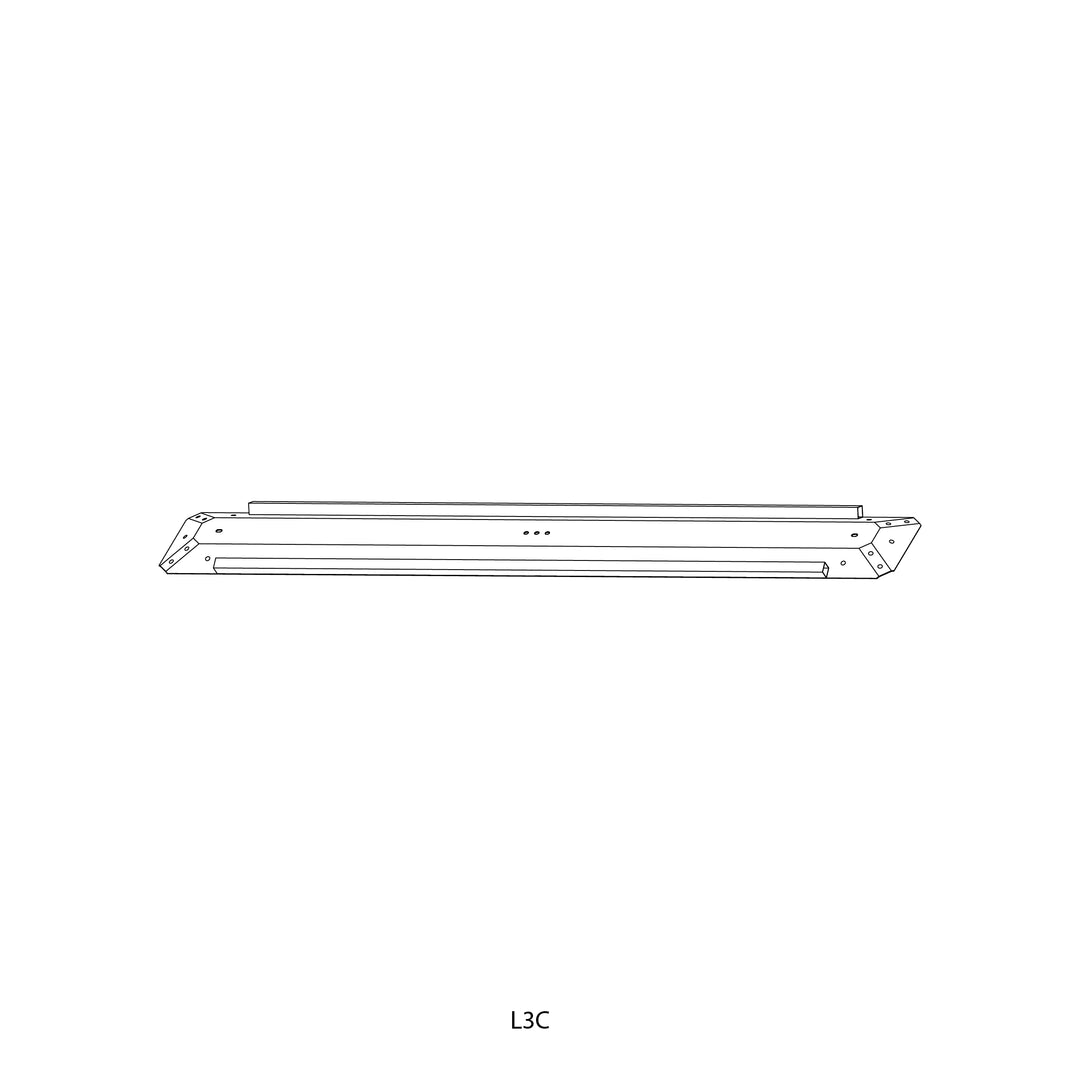 CB-GB01-192MW-Part L3C