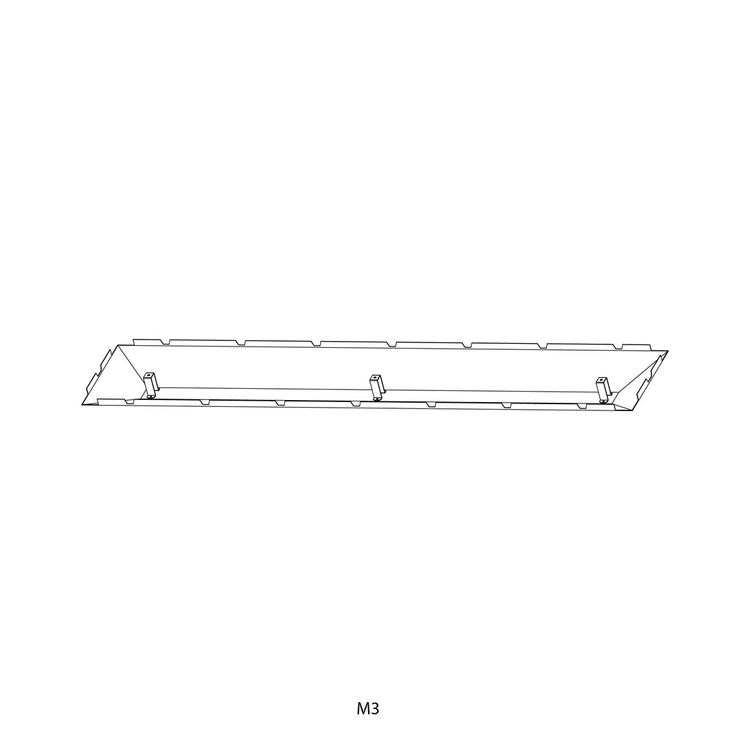 CB-GB01-192MW-Part M3