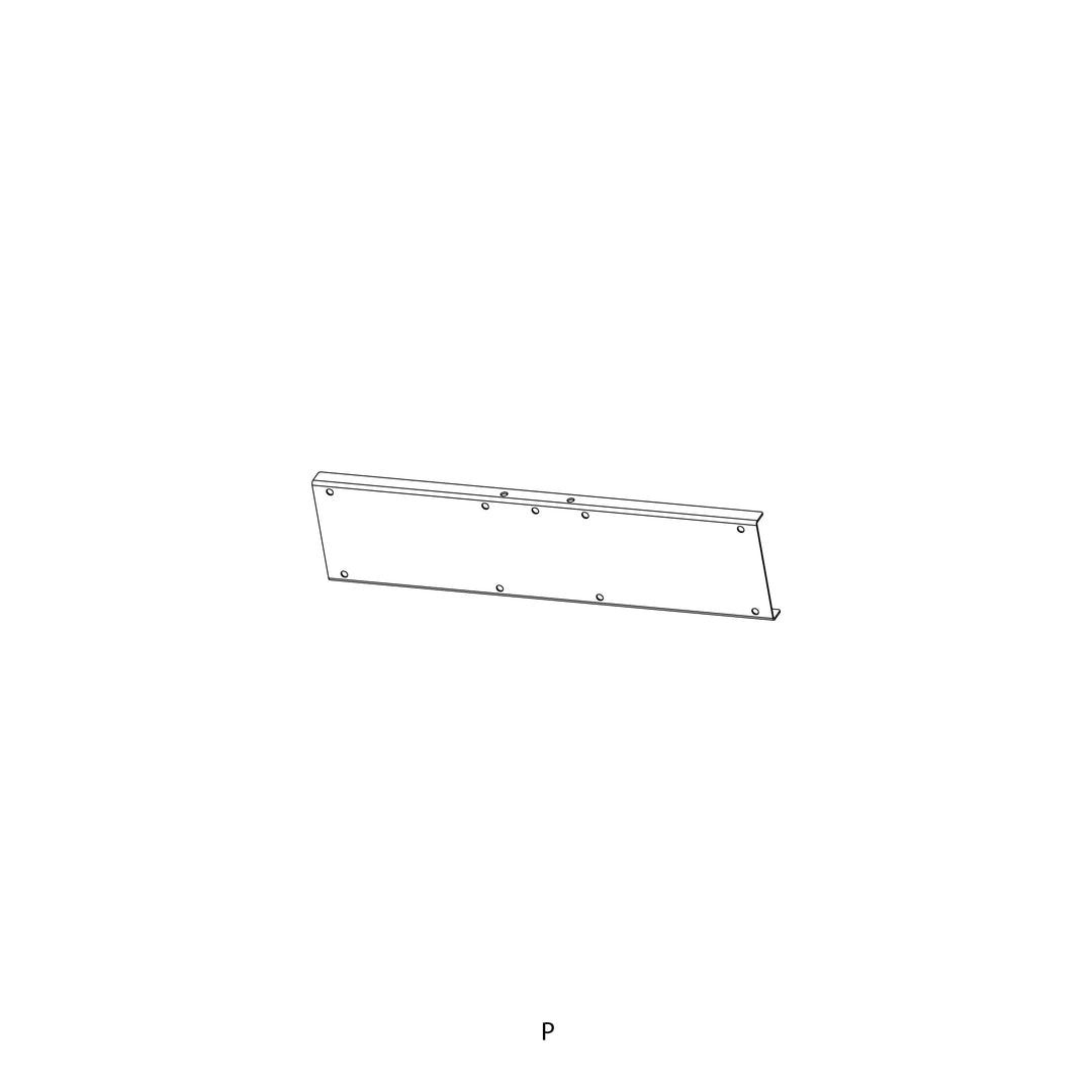 CB-GB01-192MW-Part P