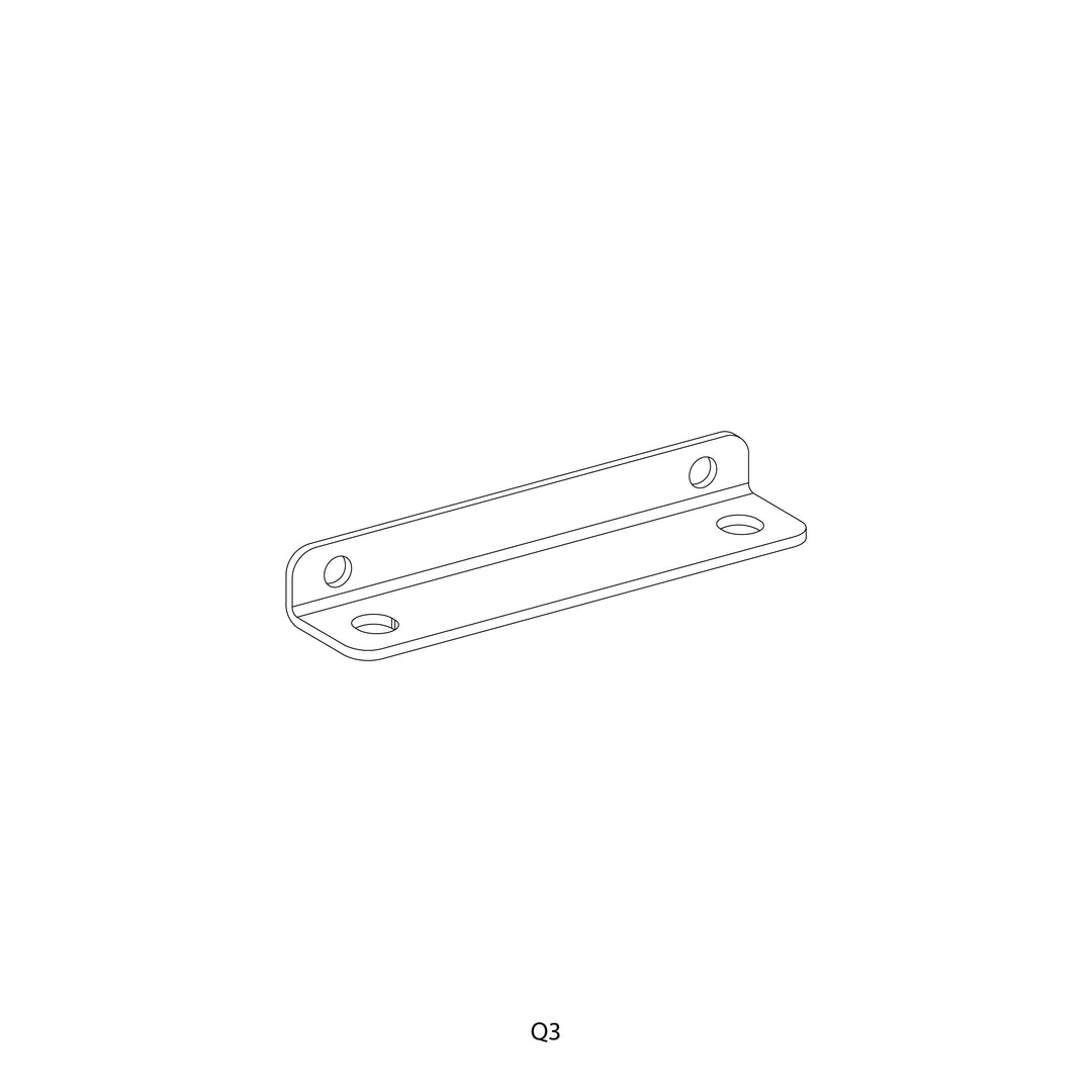 CB-GB01-192MW-Part Q3