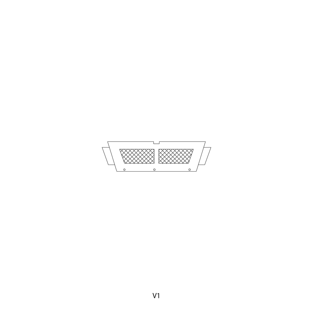 CB-GB01-192MW-Part V1