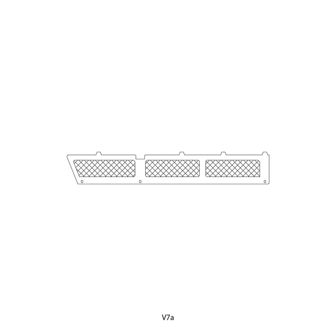 CB-GB01-192MW-Part V7a