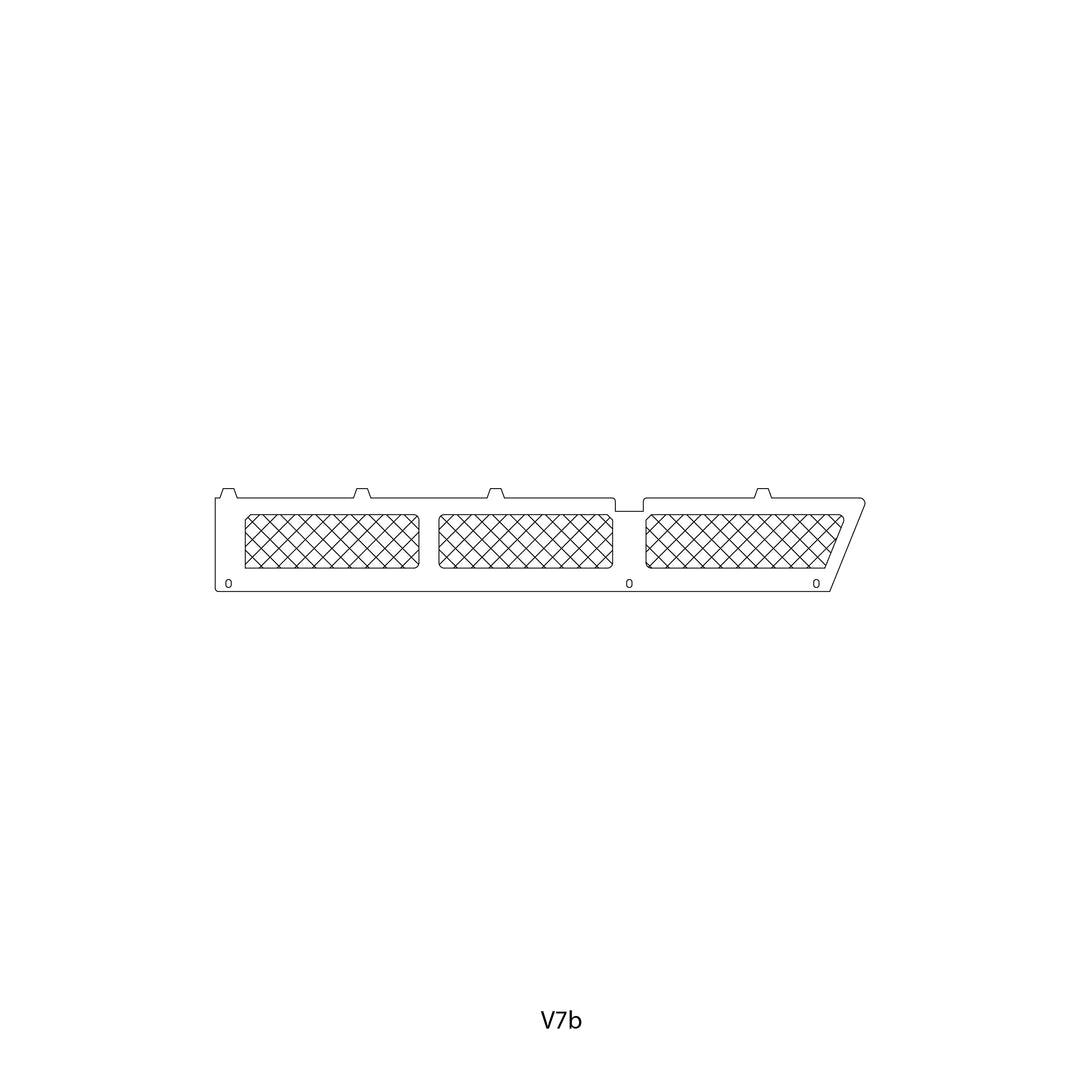 CB-GB01-192MW-Part V7b