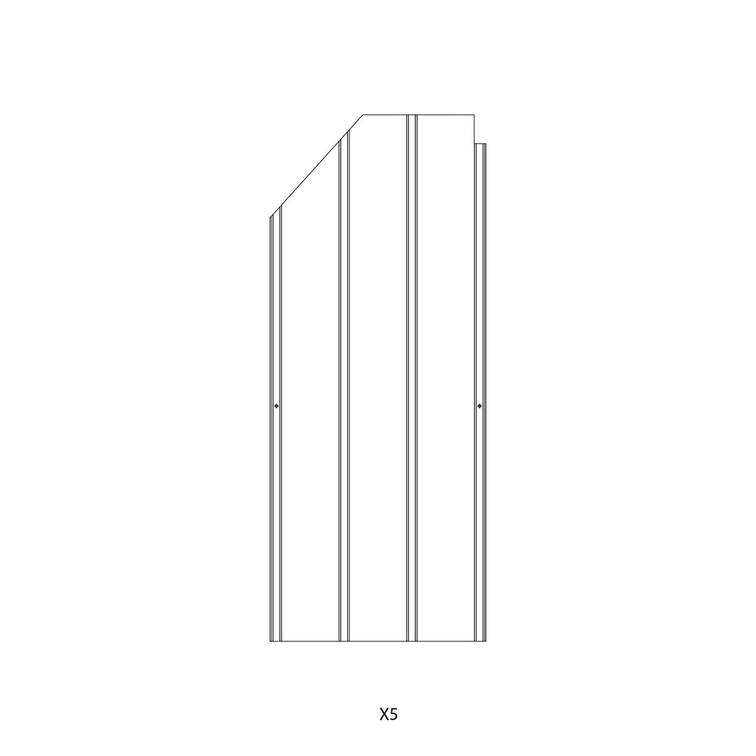CB-GB01-192MW-Part X5