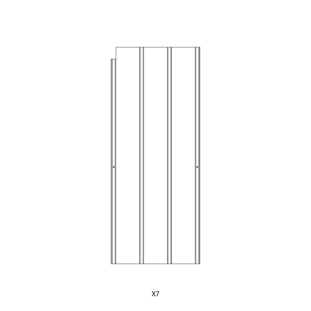 CB-GB01-192MW-Part X7
