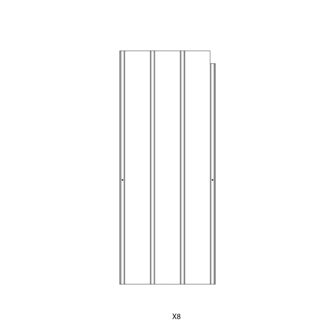 CB-GB01-192MW-Part X8