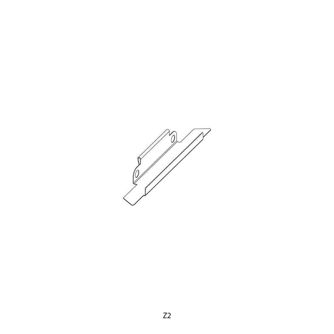 CB-GB01-192MW-Part Z2