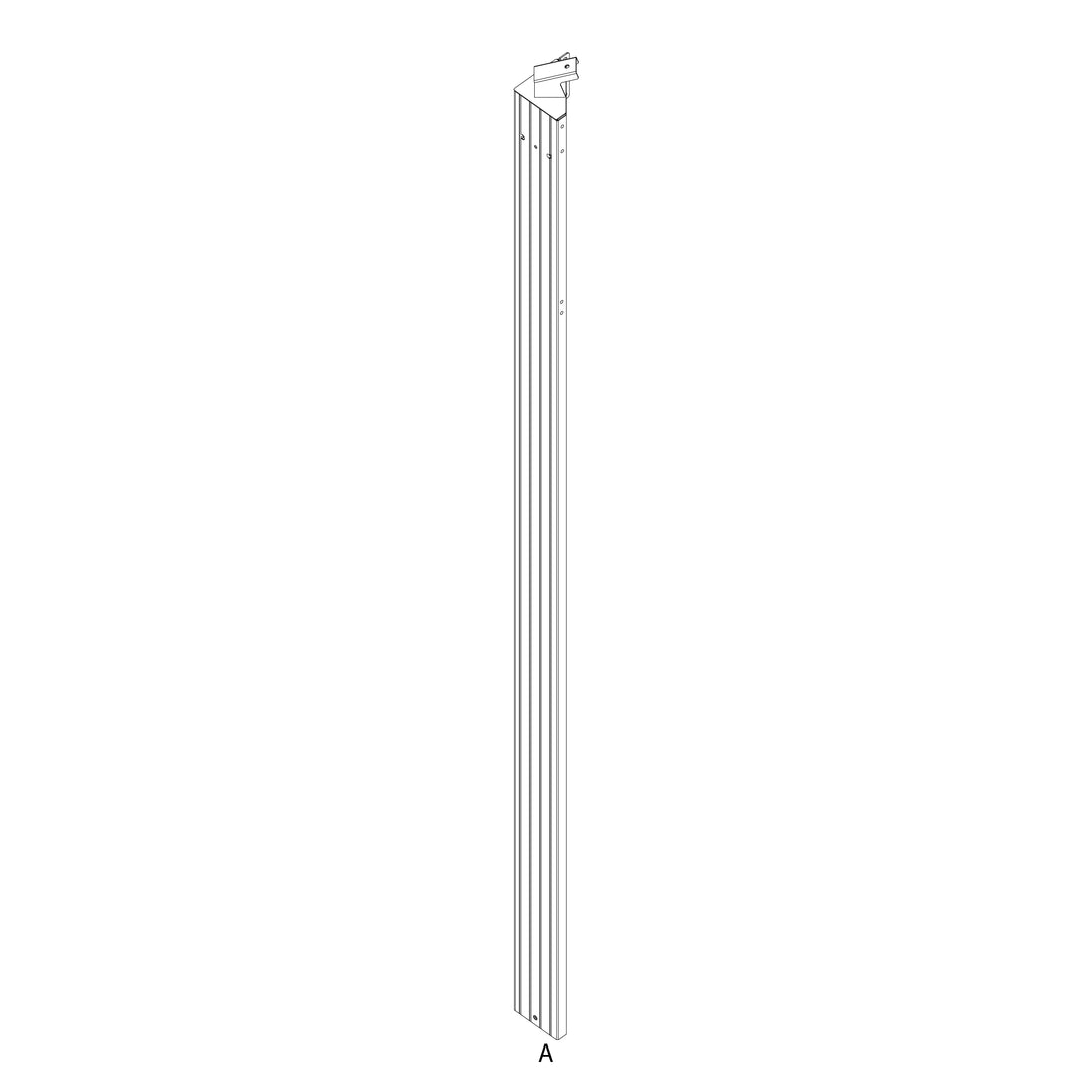 CB-GB01-216MW-Part A