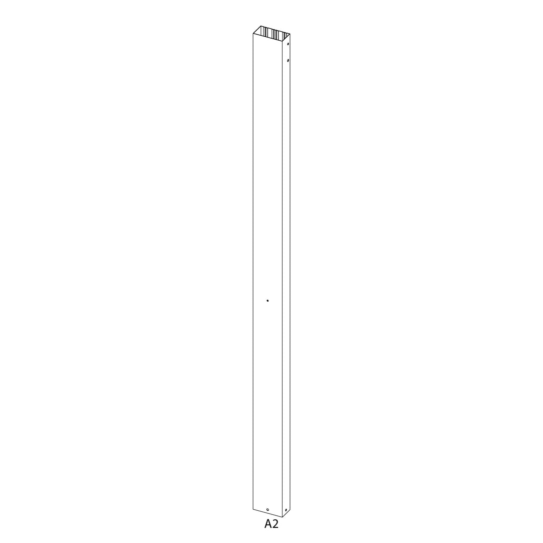CB-GB01-216MW-Part A2