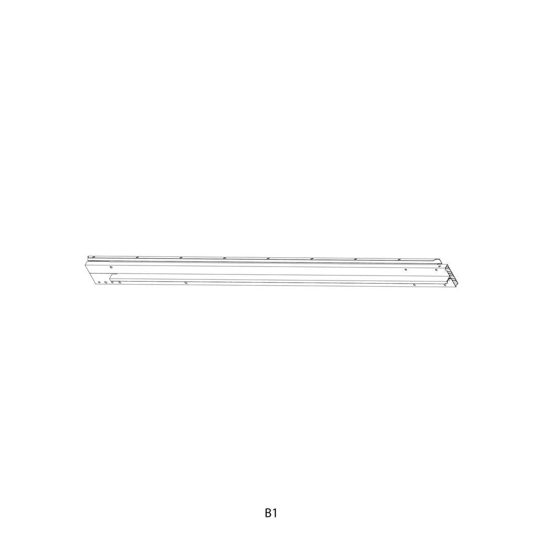 CB-GB01-216MW-Part B1