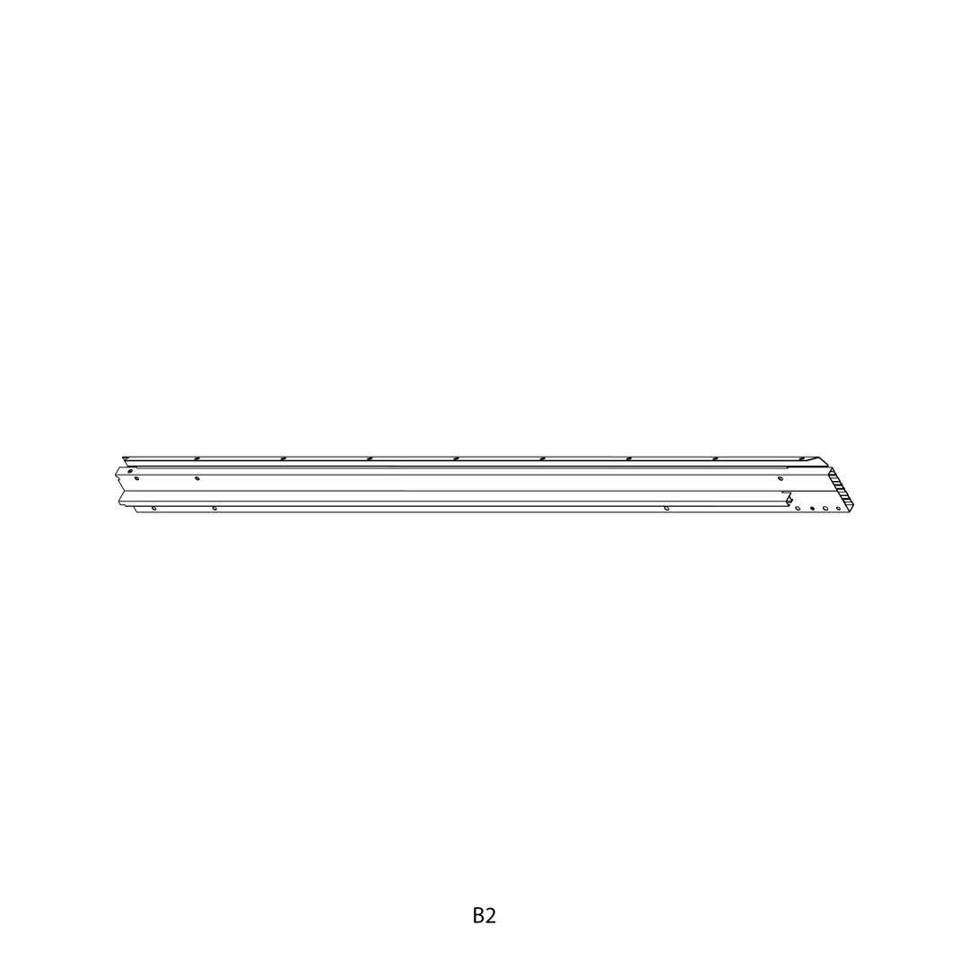 CB-GB01-216MW-Part B2