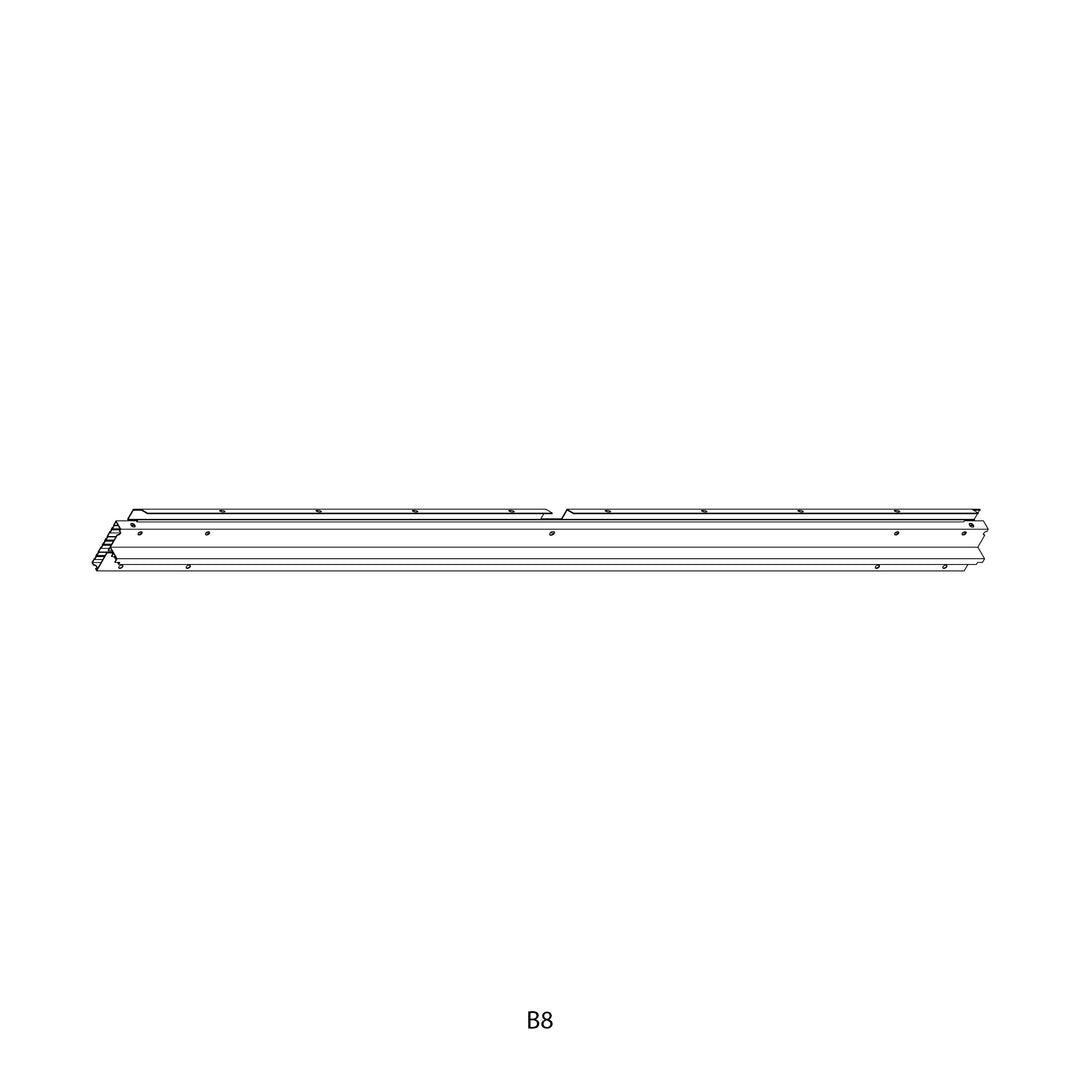 CB-GB01-216MW-Part B8