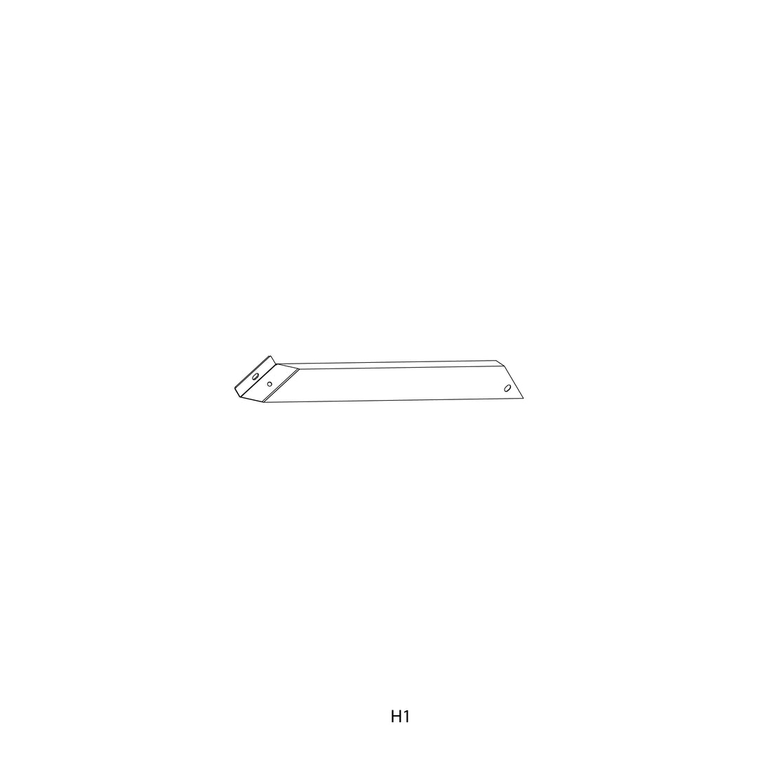 CB-GB01-216MW-Part H1