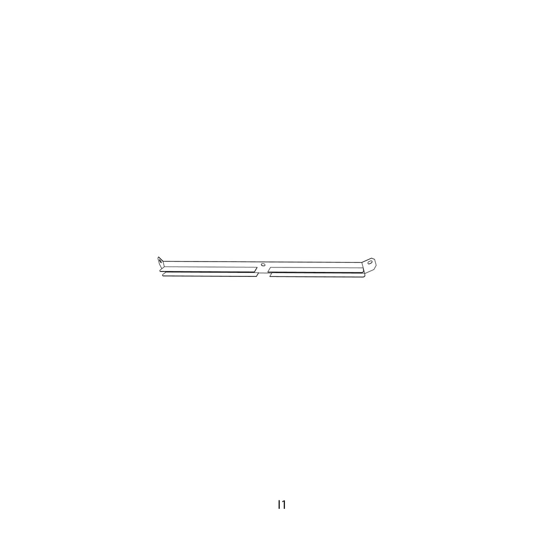 CB-GB01-216MW-Part I1