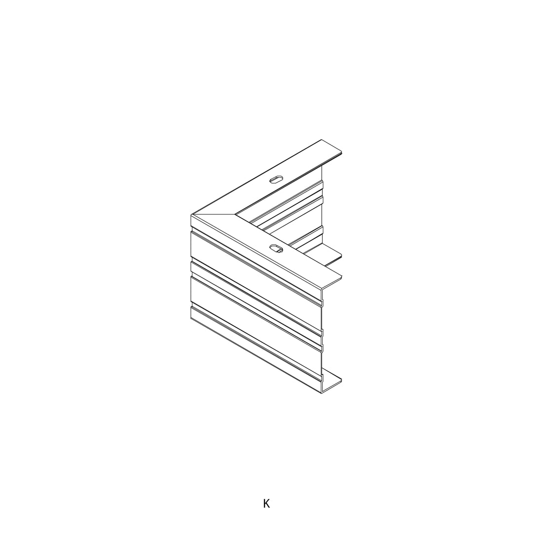 CB-GB01-216MW-Part K