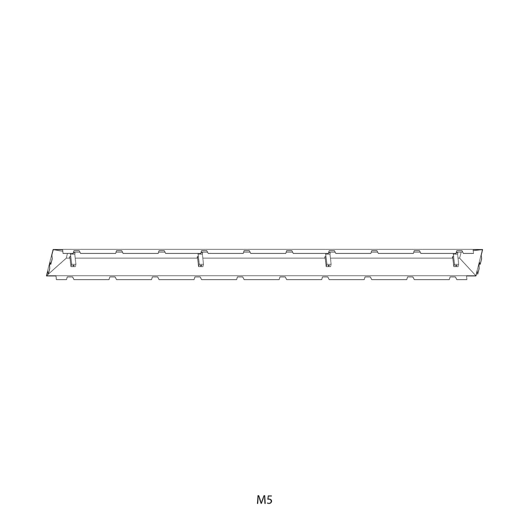 CB-GB01-216MW-Part M5