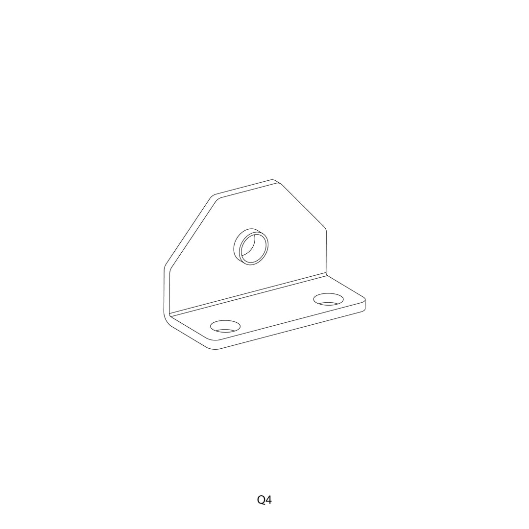 CB-GB01-216MW-Part Q4