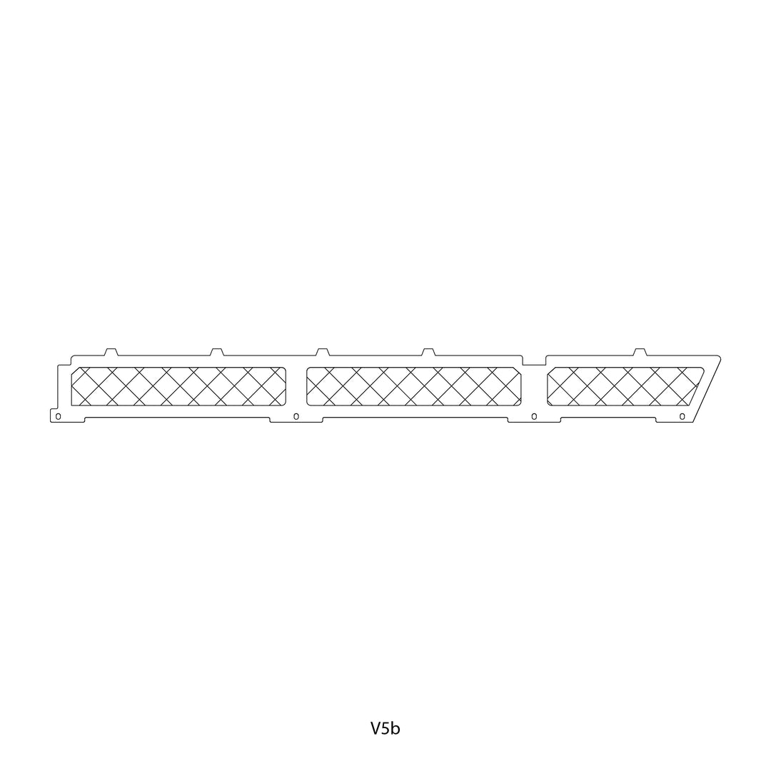 CB-GB01-216MW-Part V5b