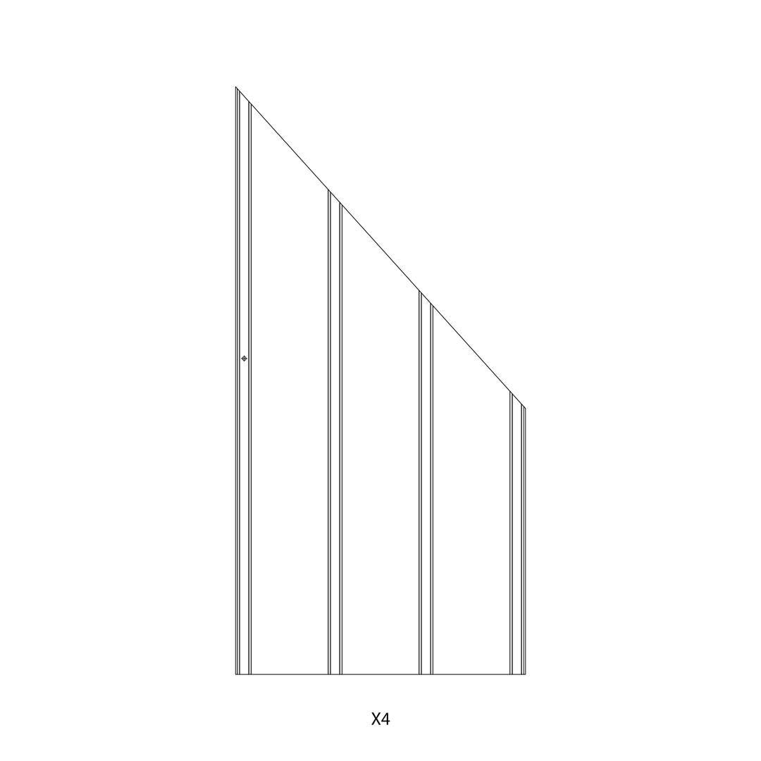 CB-GB01-216MW-Part X4