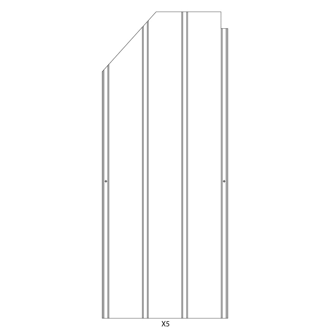 CB-GB01-216MW-Part X5