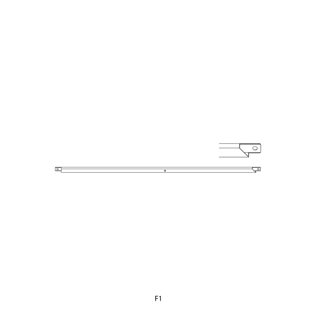 CB-GB01-240MW-Part F1