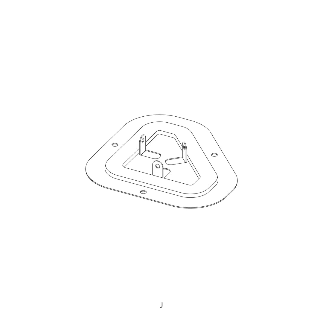 CB-GB01-240MW-Part J