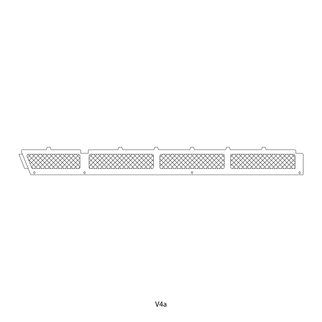 CB-GB01-240MW-Part V4a