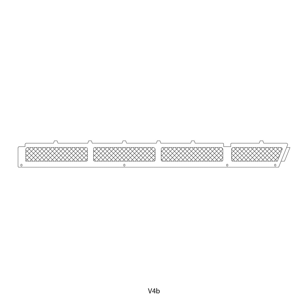 CB-GB01-240MW-Part V4b