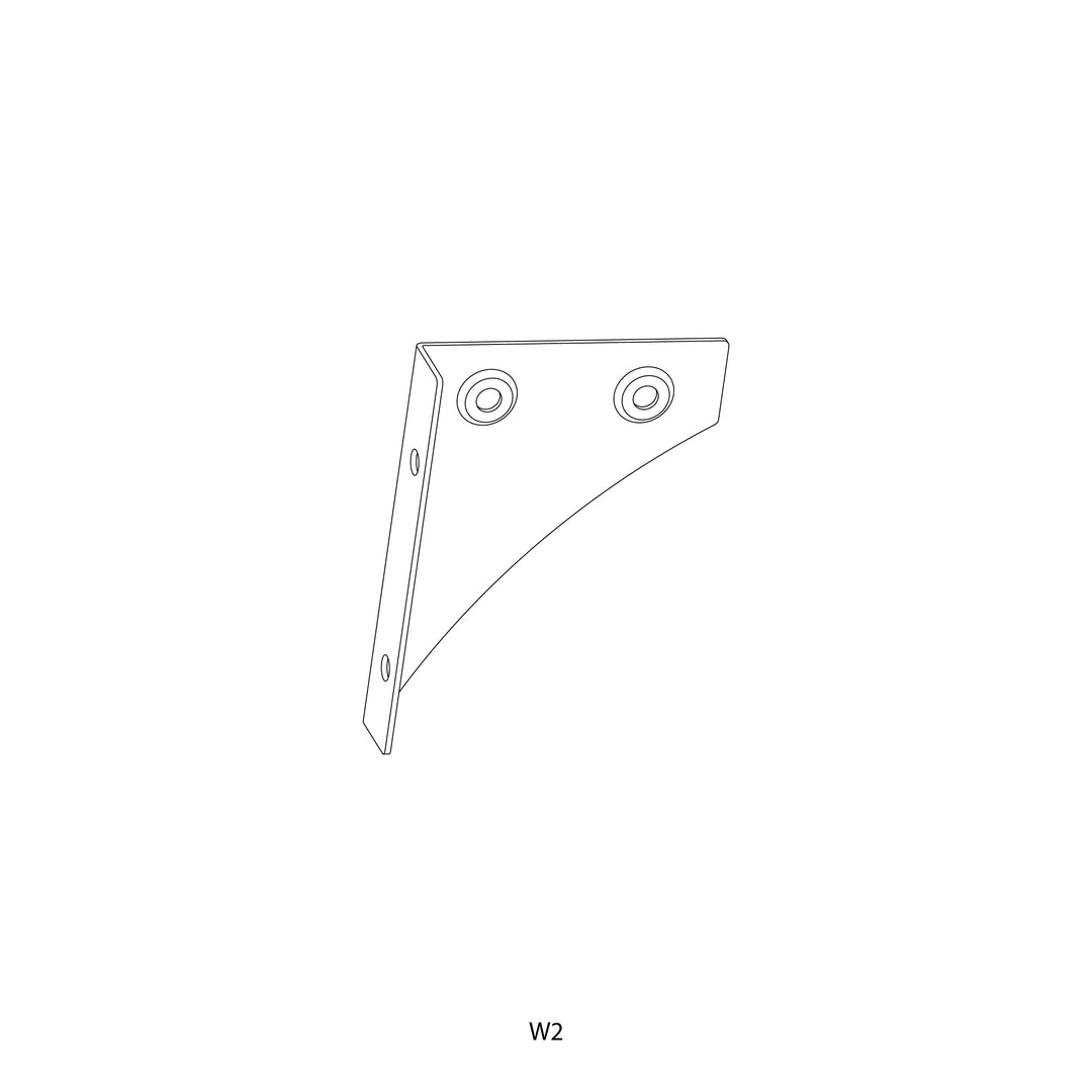 CB-GB01-240MW-Part W2