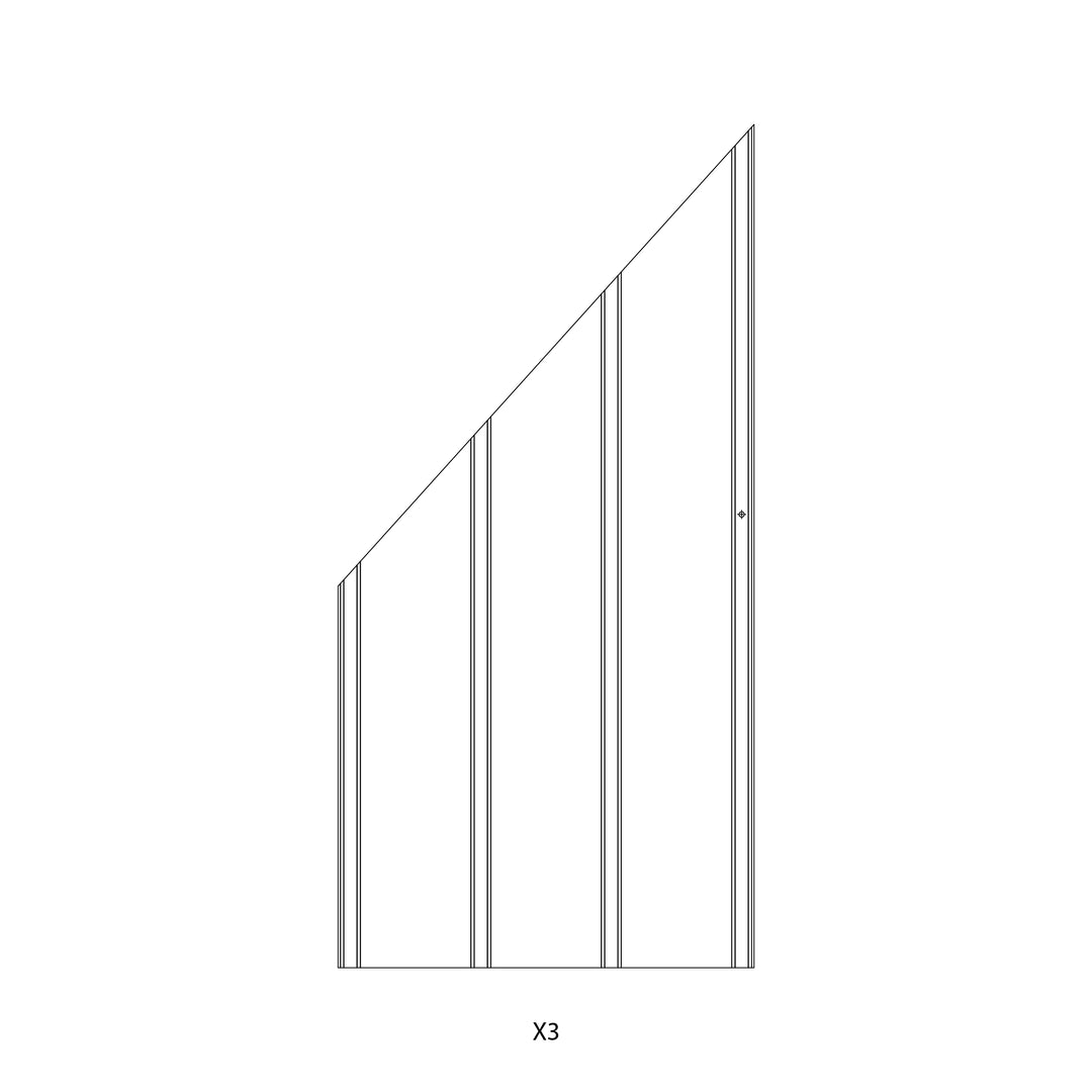 CB-GB01-240MW-Part X3