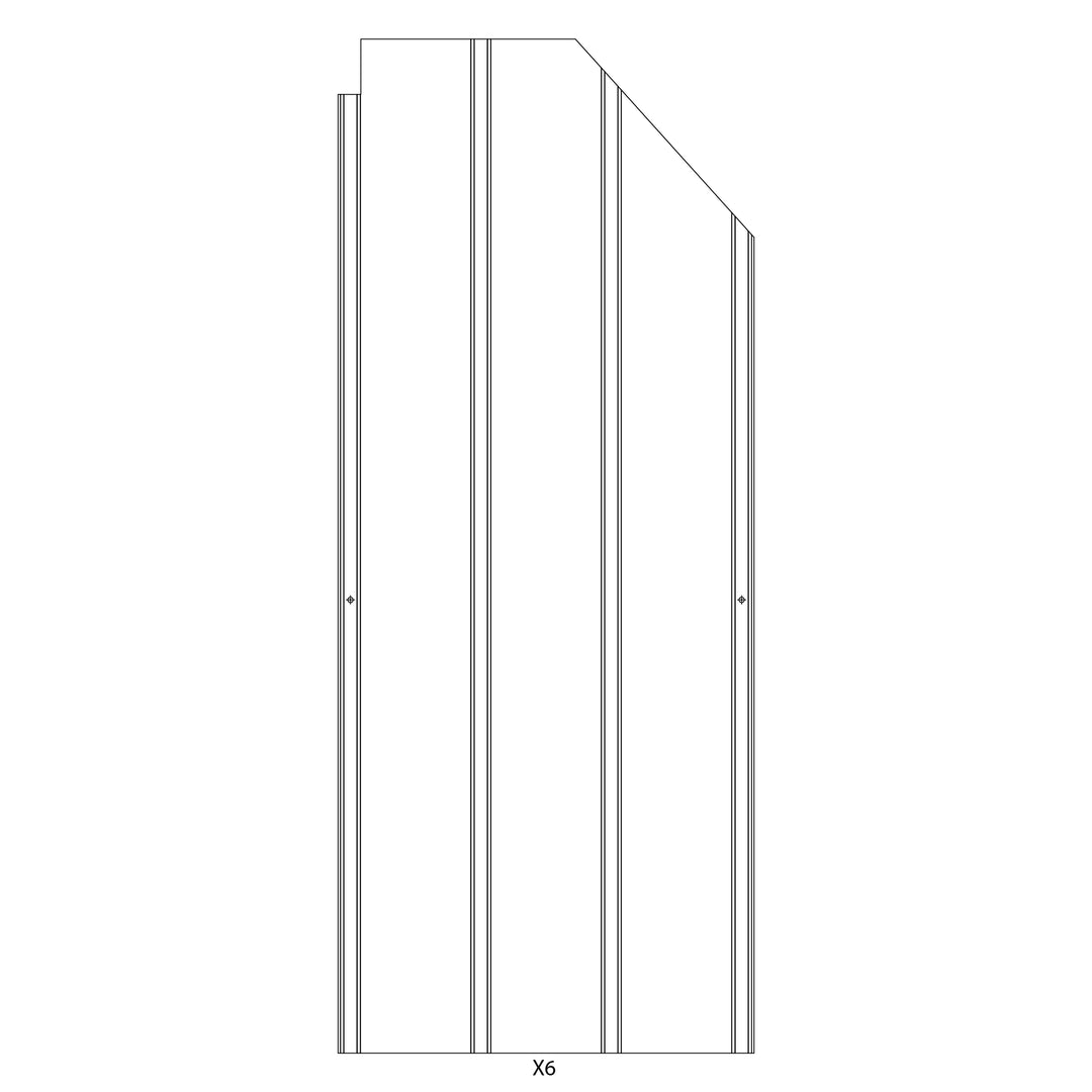 CB-GB01-240MW-Part X6