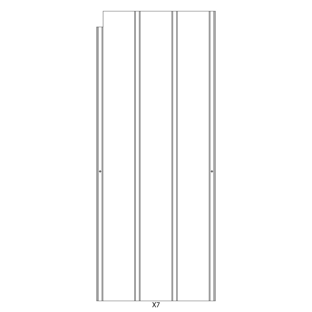 CB-GB01-240MW-Part X7