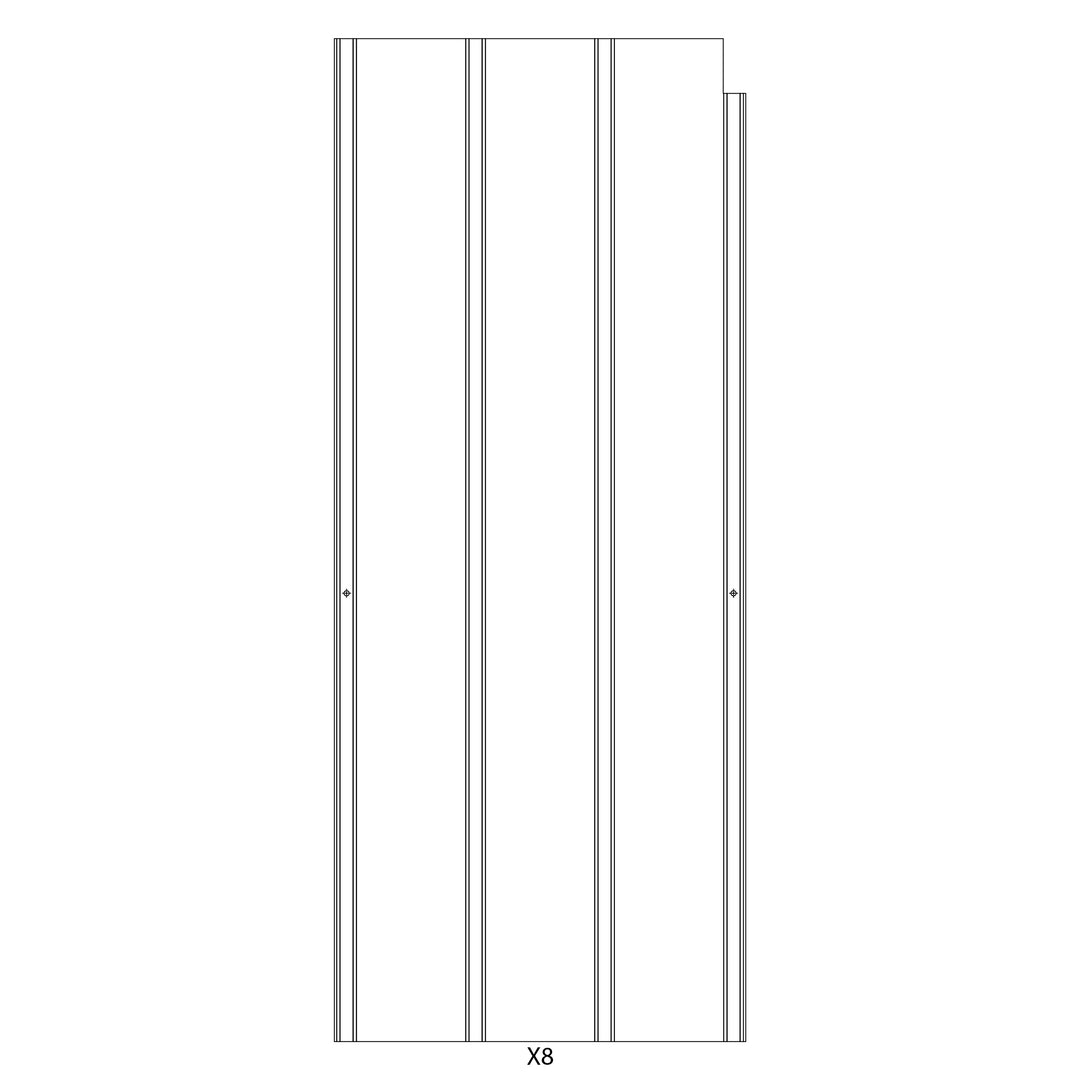 CB-GB01-240MW-Part X8