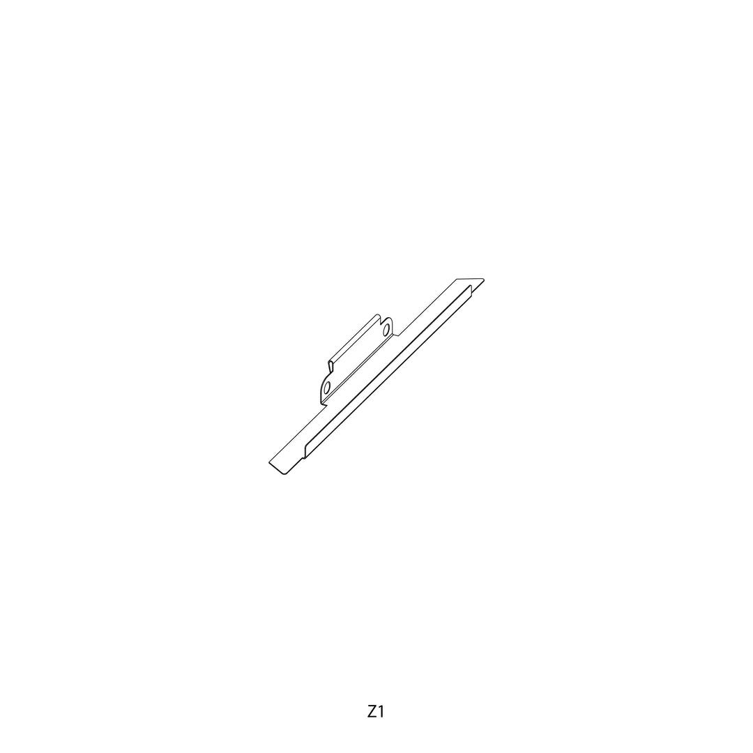 CB-GB01-240MW-Part Z1