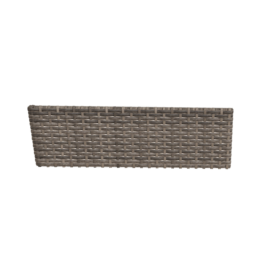 CB-FNY-I-Part H Right Side Panel