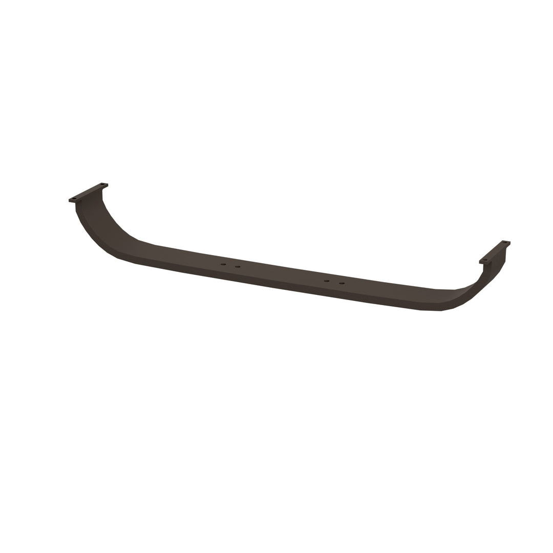 CB-FNY-D-Part H Seat Support Bar