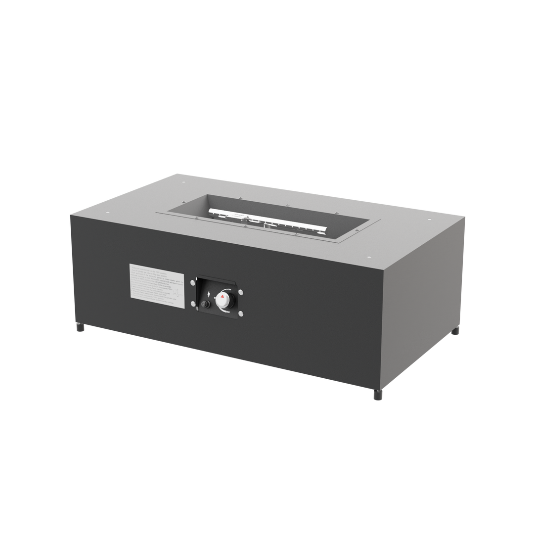 CB-Z14A-Part H Base