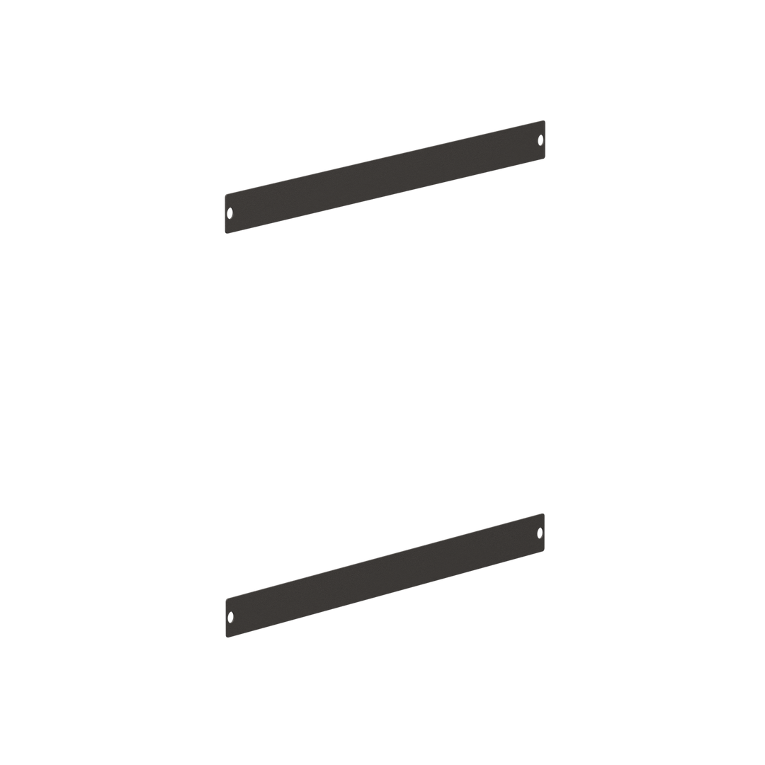 CB-MT-Part H