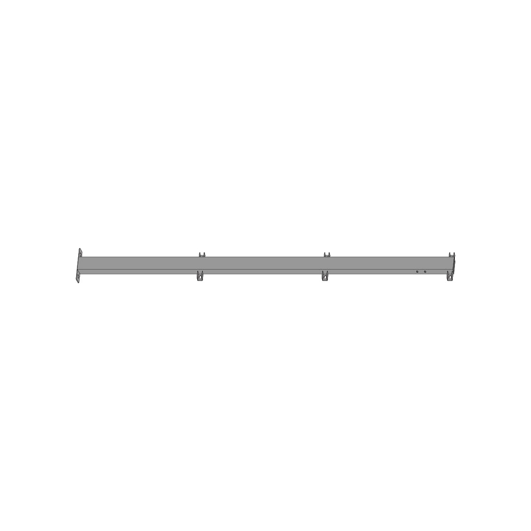 GBW1210-Part H-Rafter