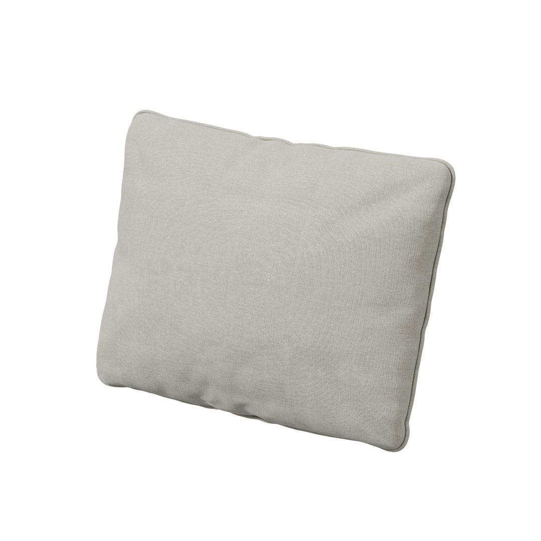 CBM-P1-A-Part H Back Cushion
