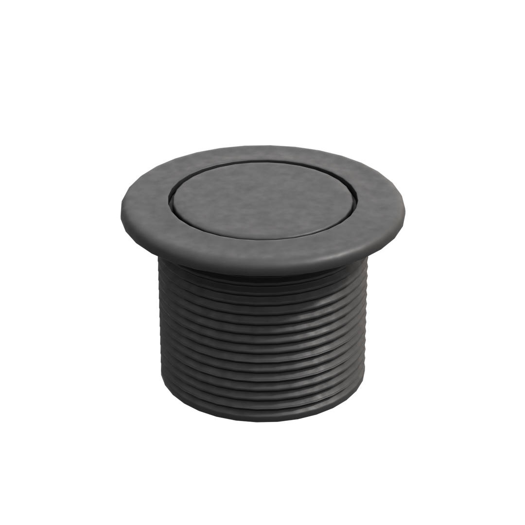 CB-FAK-C-Part G Hole Cap