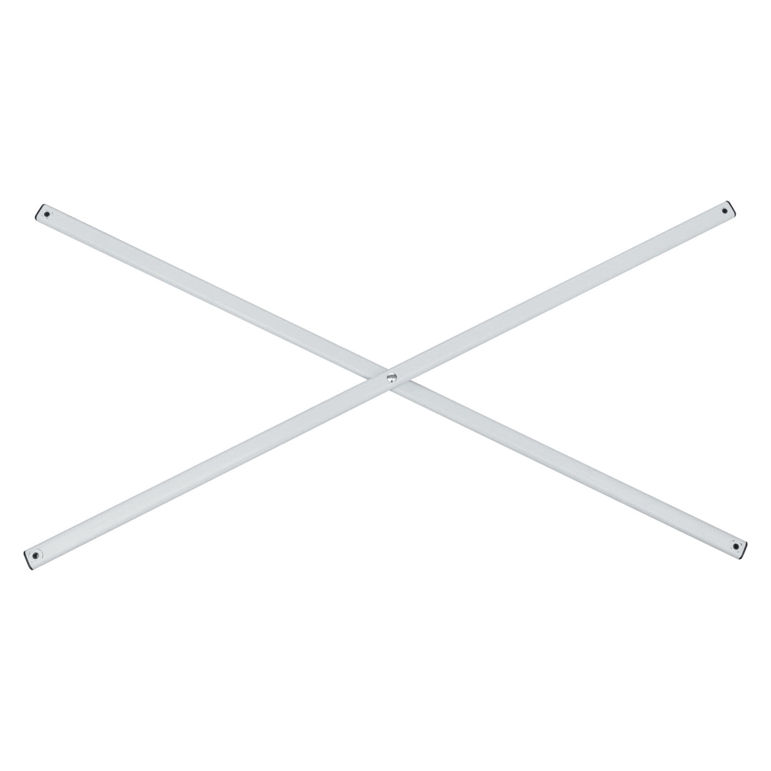 CP0505SW1-Part A Inner Truss Assembly